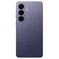 Samsung Galaxy S26 5G 256Gb Violet+ProtPriv Panzer - vignette 3