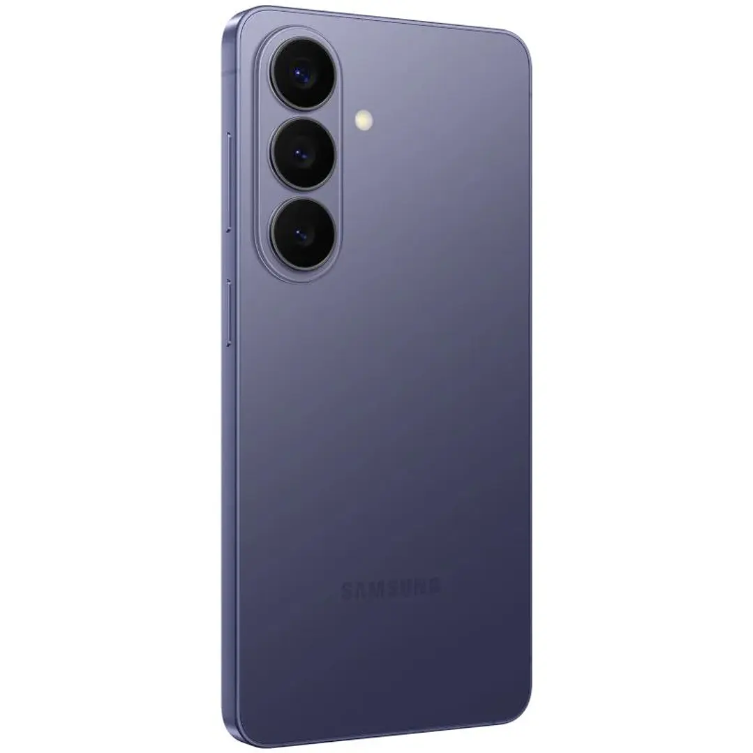 Samsung Galaxy S26 5G 256Gb Violet+ProtPriv Panzer 4