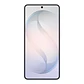 Samsung Galaxy S26 5G 256Gb 12Gb White+Prot Panzer - Miniatura 2