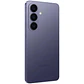 Samsung Galaxy S26 5G 256Gb Violet + Prot Panzer - Thumbnail 4