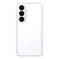 Samsung Galaxy S26 5G 256Gb 12Gb White+Prot Panzer - Miniatura 3