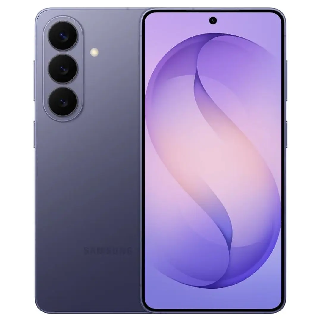 Samsung Galaxy S26 5G 256Gb 12Gb Cobalt Violet 1