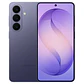 Samsung Galaxy S26 5G 256Gb 12Gb Cobalt Violet - Miniatura 1