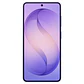 Samsung Galaxy S26 5G 256Gb 12Gb Cobalt Violet - Miniatura 2