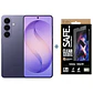 Samsung Galaxy S26 5G 256Gb Violet+ Prot SAFE - Thumbnail 1