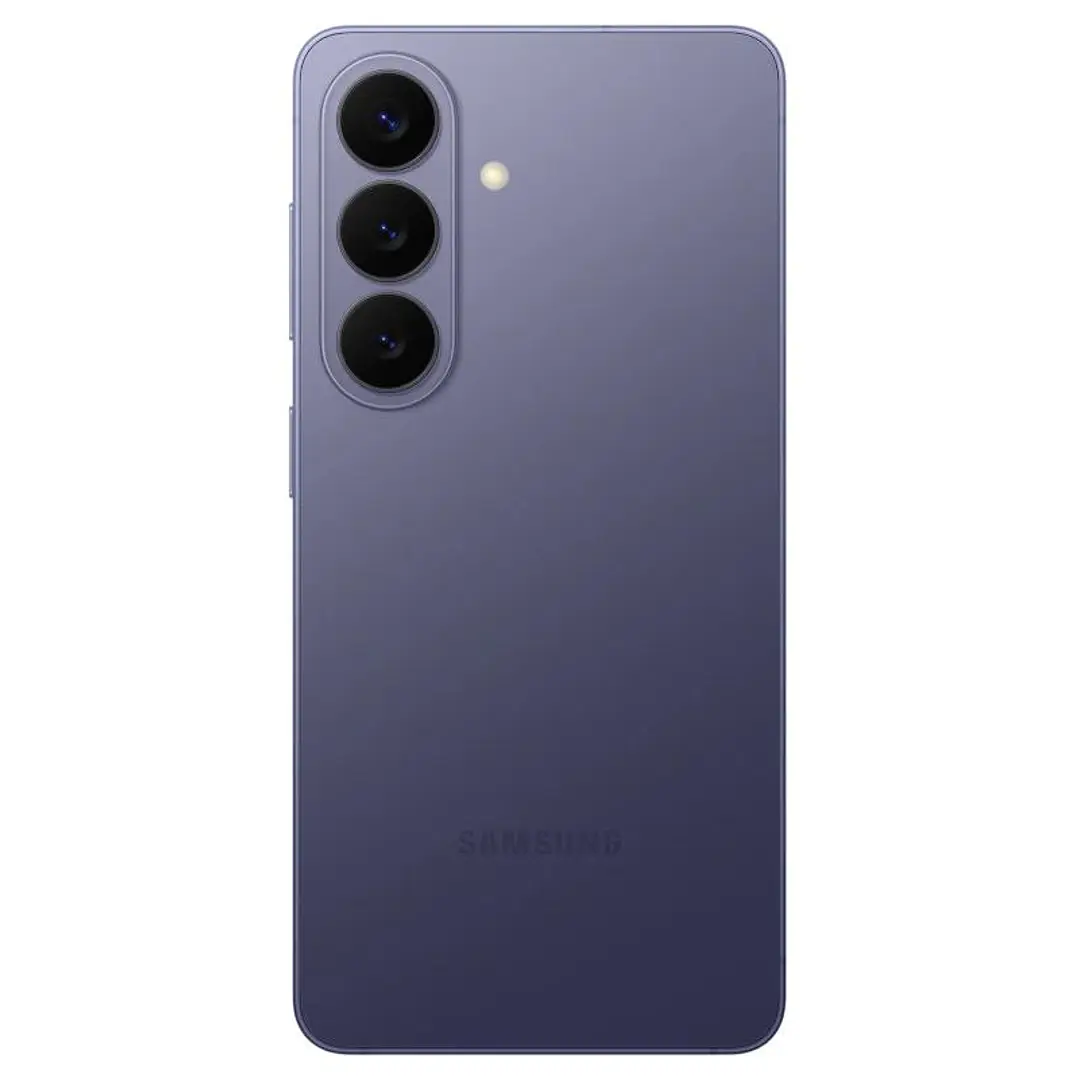 Samsung Galaxy S26 5G 256Gb 12Gb Cobalt Violet 3