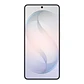 Samsung Galaxy S26 5G 256Gb 12Gb White - Miniatura 2