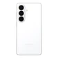 Samsung Galaxy S26 5G 256Gb 12Gb White - Miniatura 3