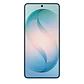 Samsung Galaxy S26 5G 256Gb 12Gb Blue+ Prot Panzer - vignette 2