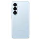 Samsung Galaxy S26 5G 256Gb 12Gb Blue+ Prot Panzer - vignette 3