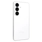 Samsung Galaxy S26 5G 256Gb 12Gb White+ Prot SAFE - vignette 4