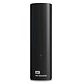Western Digital Elements Desktop 20TB 3.5