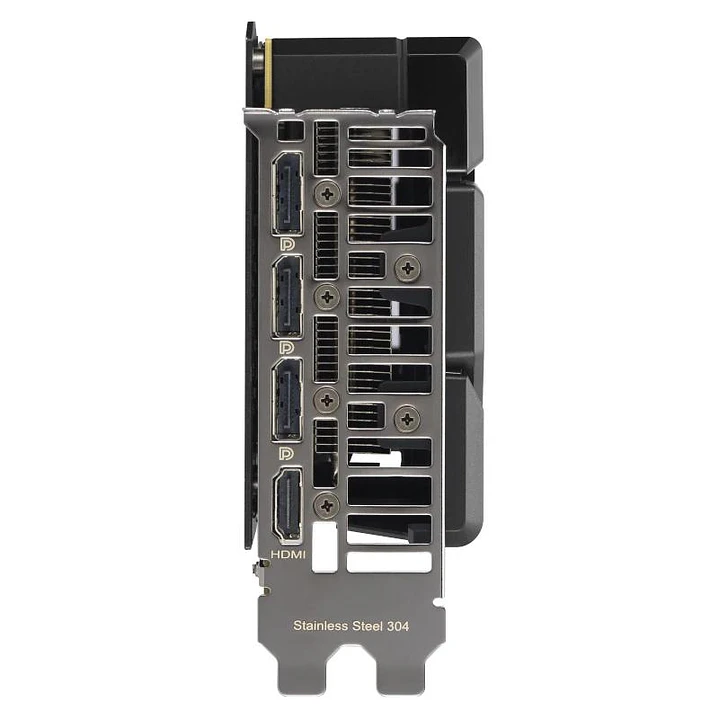ASUS VGA NVDIA DUAL  RTX 5060 TI 016G DDR7 3