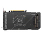 ASUS VGA NVDIA DUAL  RTX 5060 TI 016G DDR7 - Miniatura 4