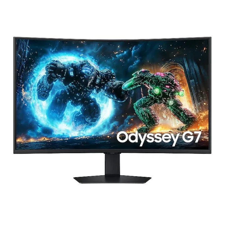 Samsung LS37FG750EUXENMonitor 37