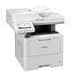Brother Multifunción Laser MFC-L6710DW - Miniatura 3