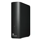 Western Digital Elements Desktop 18TB 3.5