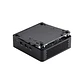 Asus NUC 14 Pro RNUC14RVKU700002I Ultra7-155H Slim - Miniatura 2
