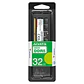 ADATA RAM AD5S560032G-S 32GB 5600Mhz DDR5 SODIMM - Miniatura 2