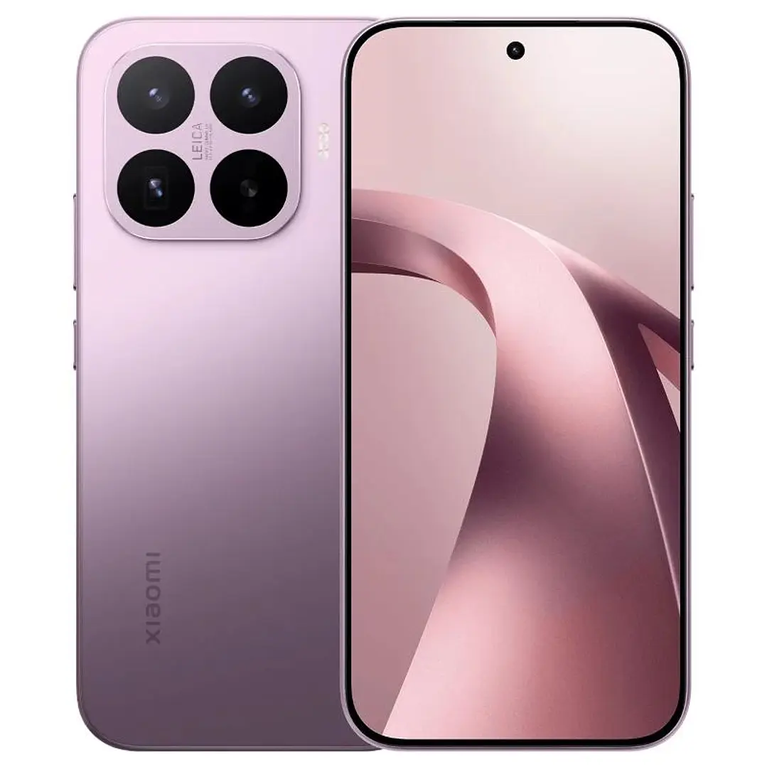 Xiaomi 17T 5G 6.59