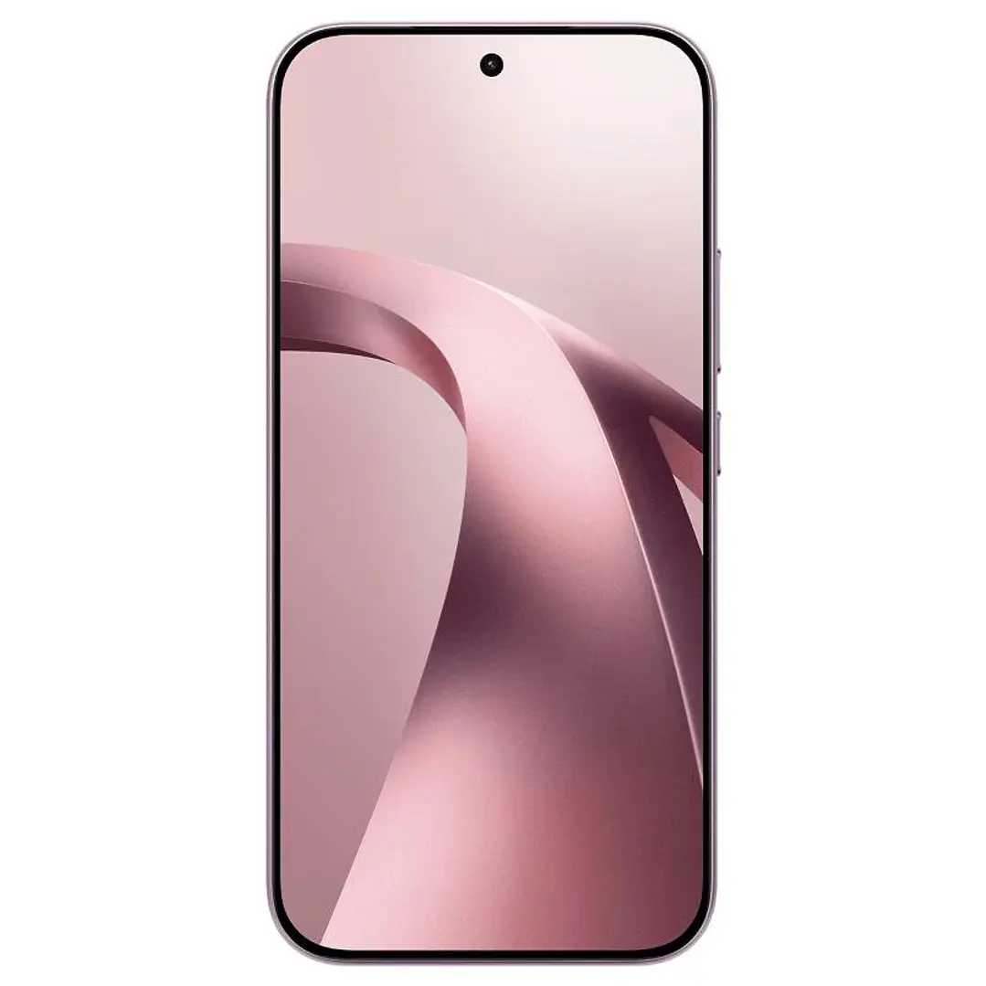 Xiaomi 17T 5G 6.59