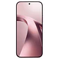 Xiaomi 17T 5G 6.59