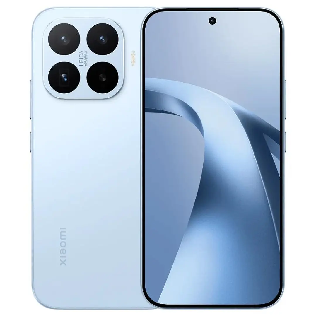 Xiaomi 17T 5G 6.59