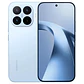Xiaomi 17T 5G 6.59