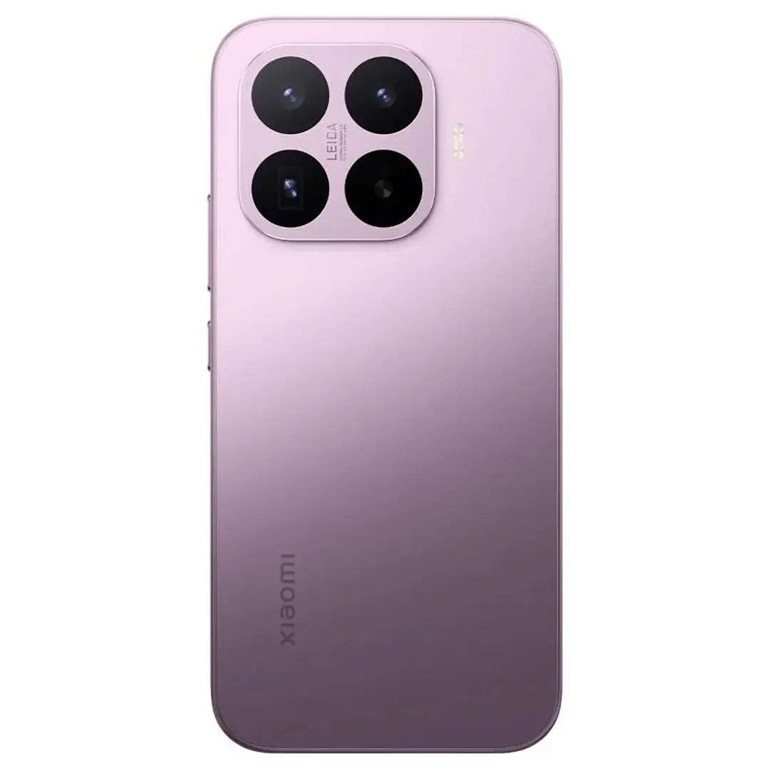 Xiaomi 17T 5G 6.59