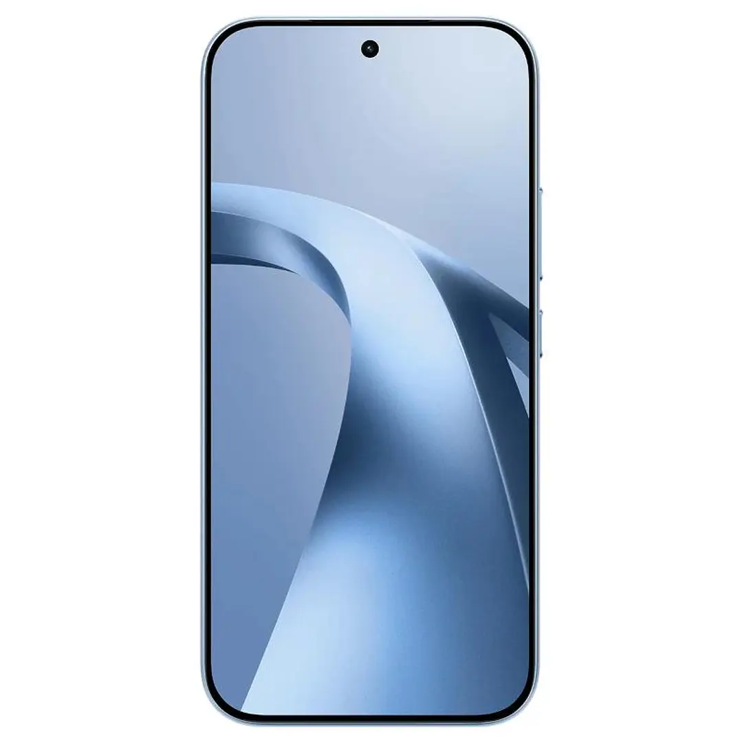 Xiaomi 17T 5G 6.59