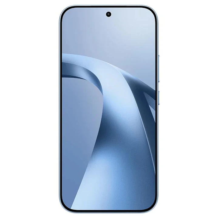 Xiaomi 17T 5G 6.59