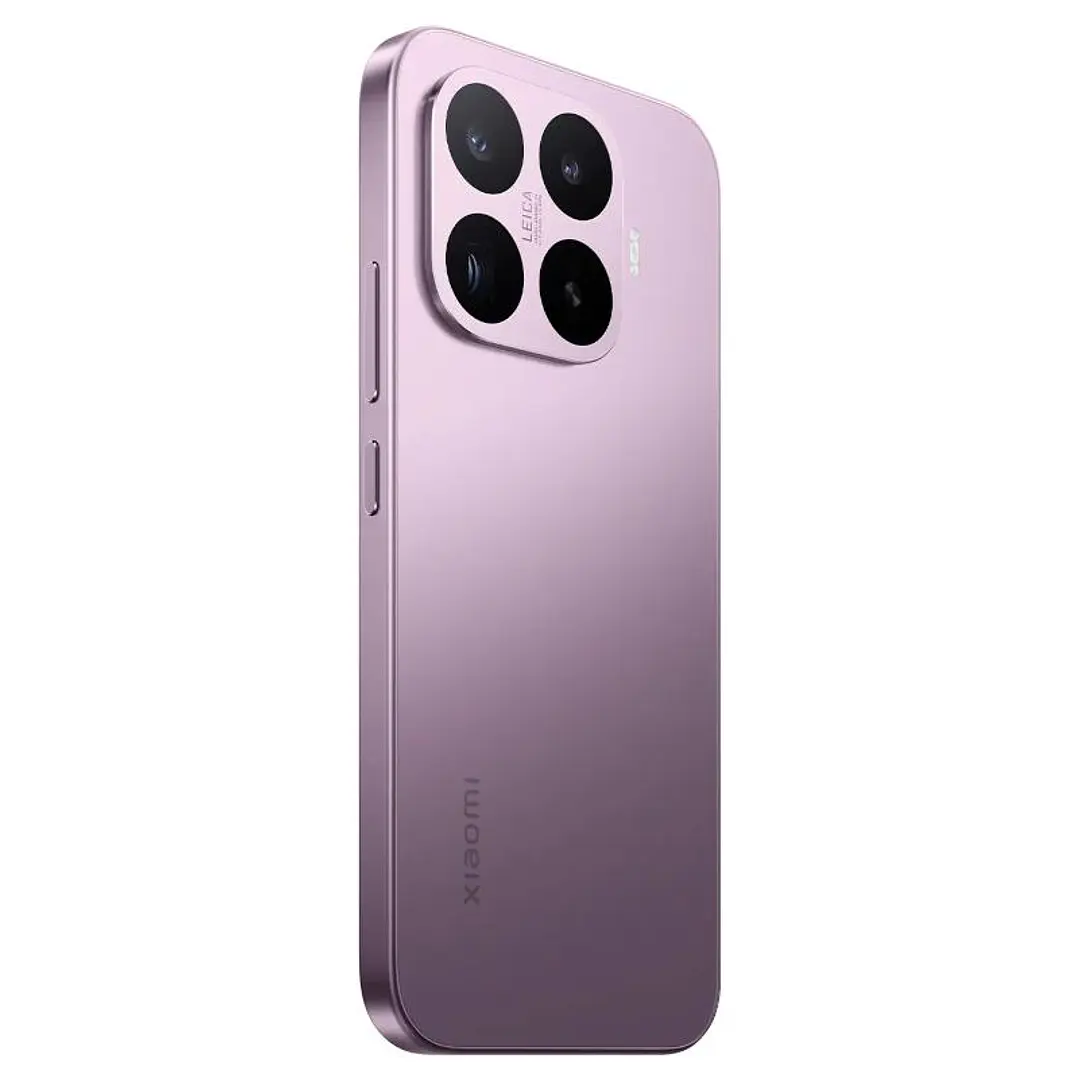 Xiaomi 17T 5G 6.59