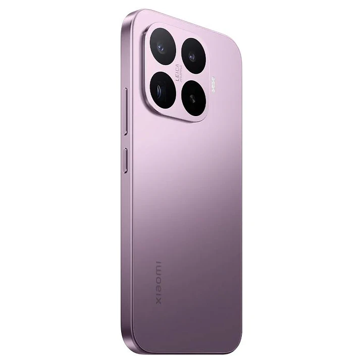 Xiaomi 17T 5G 6.59