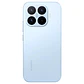Xiaomi 17T 5G 6.59