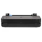 HP Impresora DesignJet T230 - Miniatura 1
