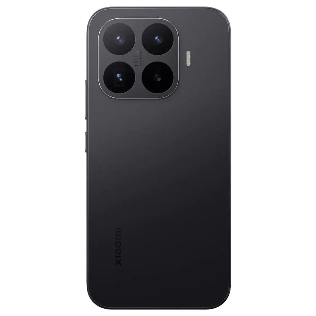 Xiaomi 17T 5G 6.59