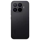 Xiaomi 17T 5G 6.59