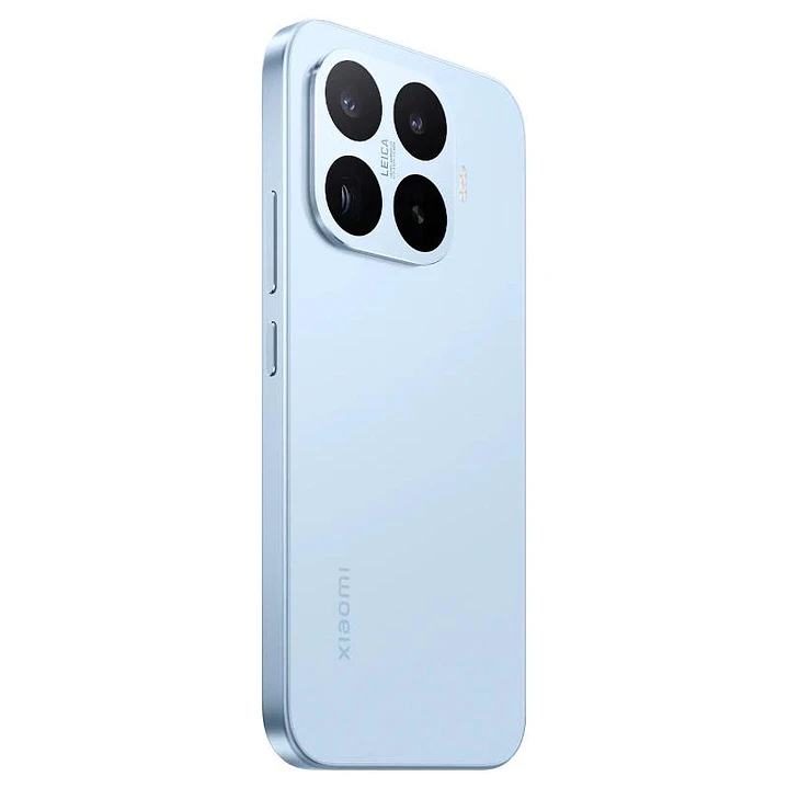 Xiaomi 17T 5G 6.59
