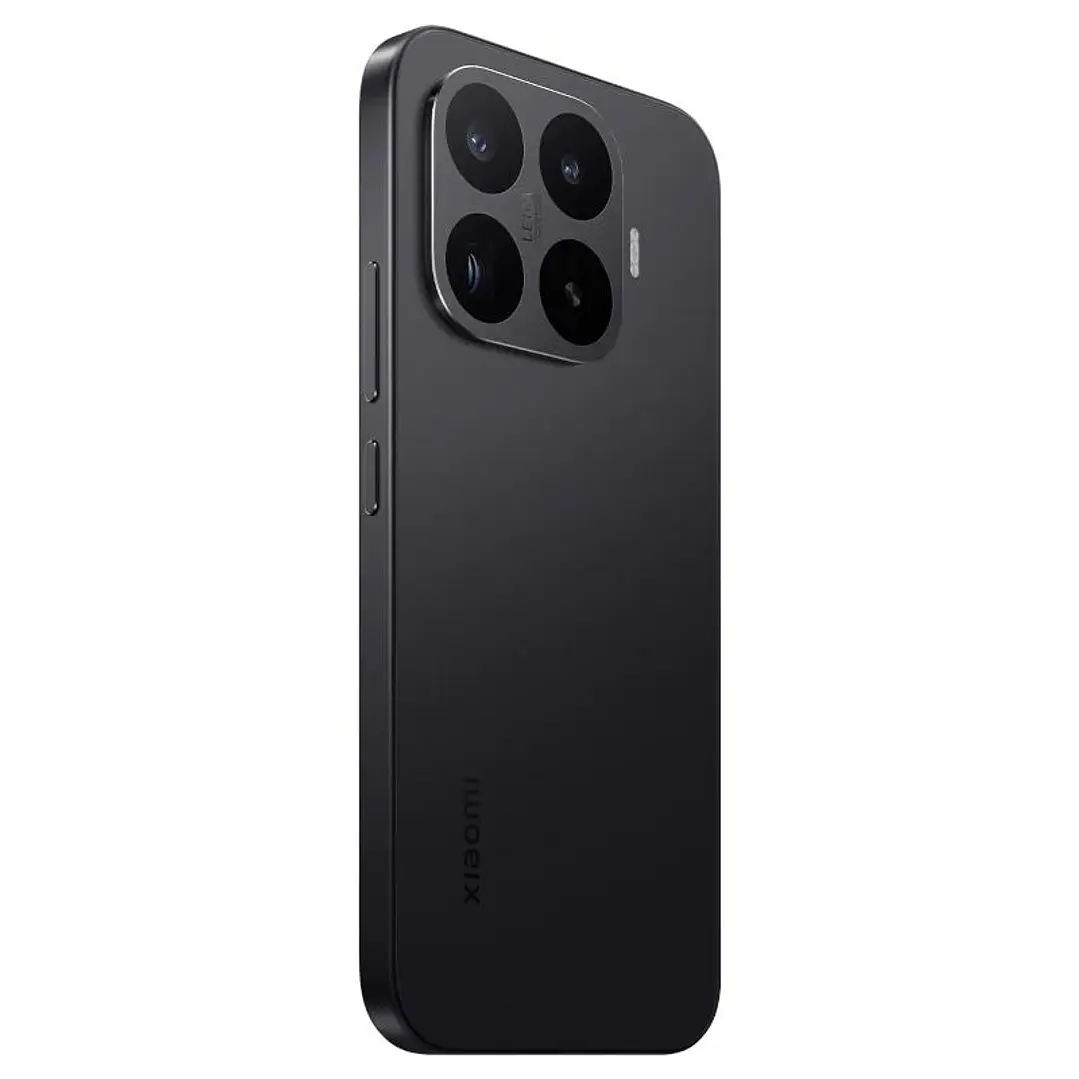 Xiaomi 17T 5G 6.59