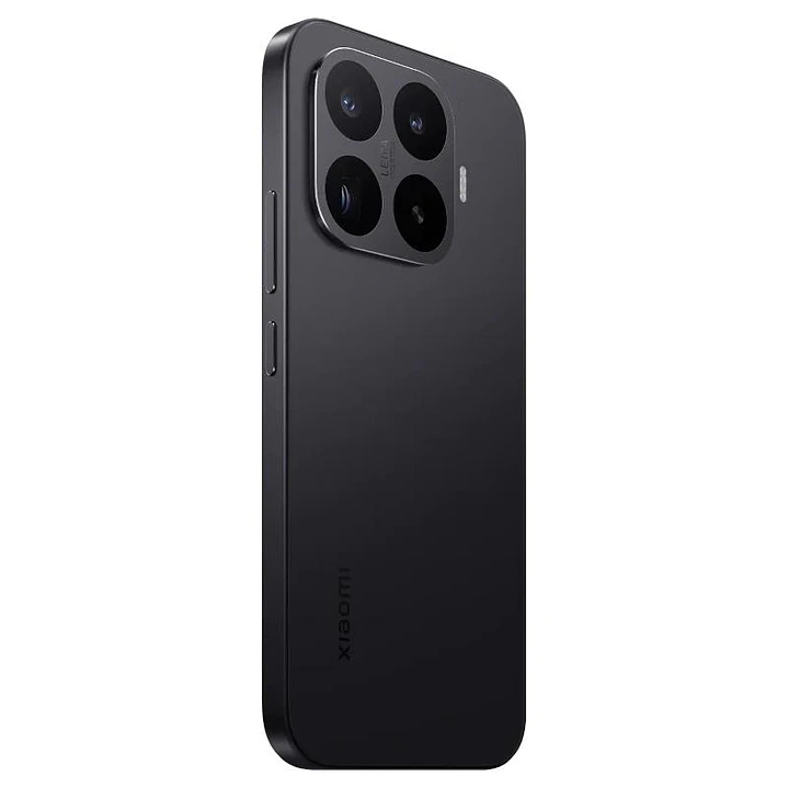 Xiaomi 17T 5G 6.59
