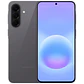 Samsung Galaxy A57 5G 128Gb 8Gb 6.7