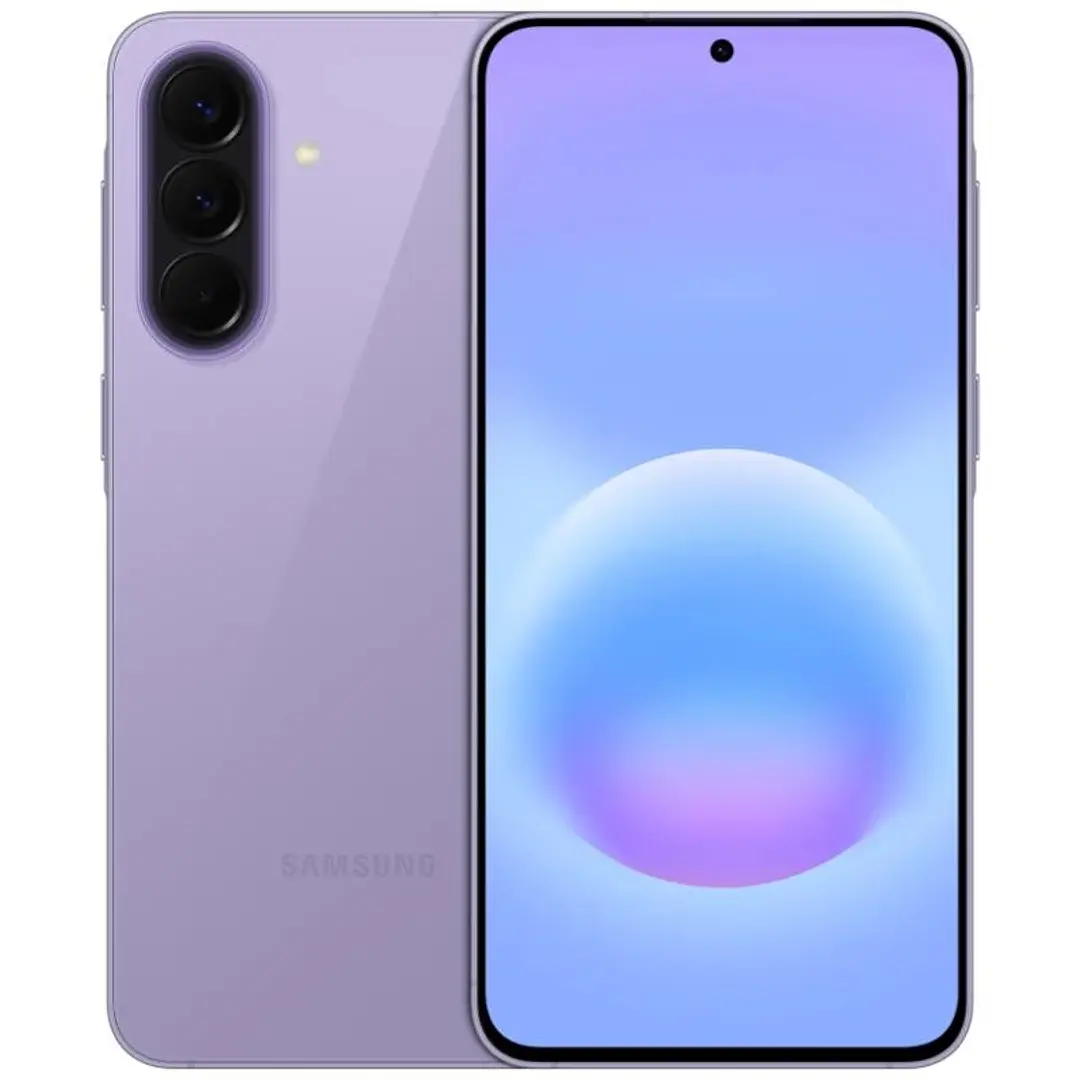Samsung Galaxy A57 5G 128Gb 8Gb 6.7