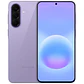 Samsung Galaxy A57 5G 128Gb 8Gb 6.7
