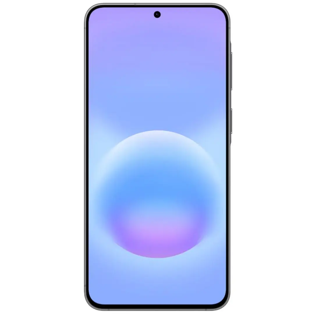 Samsung Galaxy A57 5G 128Gb 8Gb 6.7