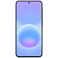 Samsung Galaxy A57 5G 128Gb 8Gb 6.7