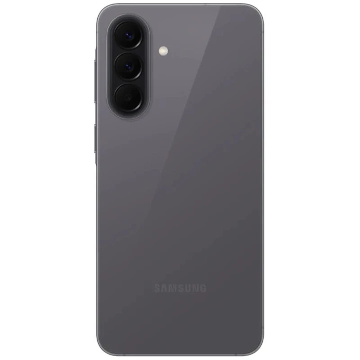 Samsung Galaxy A57 5G 128Gb 8Gb 6.7