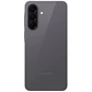 Samsung Galaxy A57 5G 128Gb 8Gb 6.7