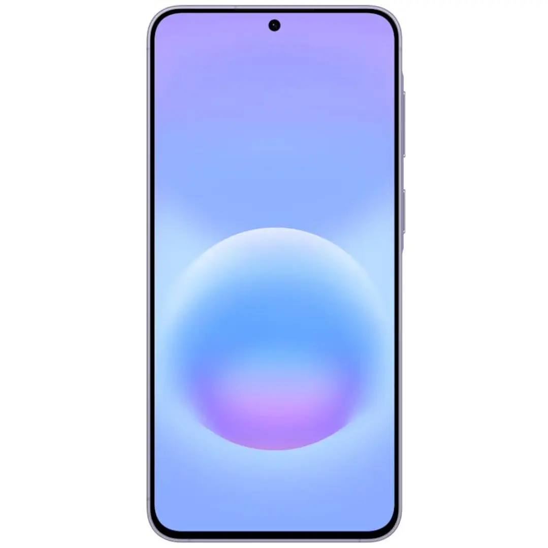 Samsung Galaxy A57 5G 128Gb 8Gb 6.7