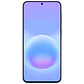 Samsung Galaxy A57 5G 128Gb 8Gb 6.7