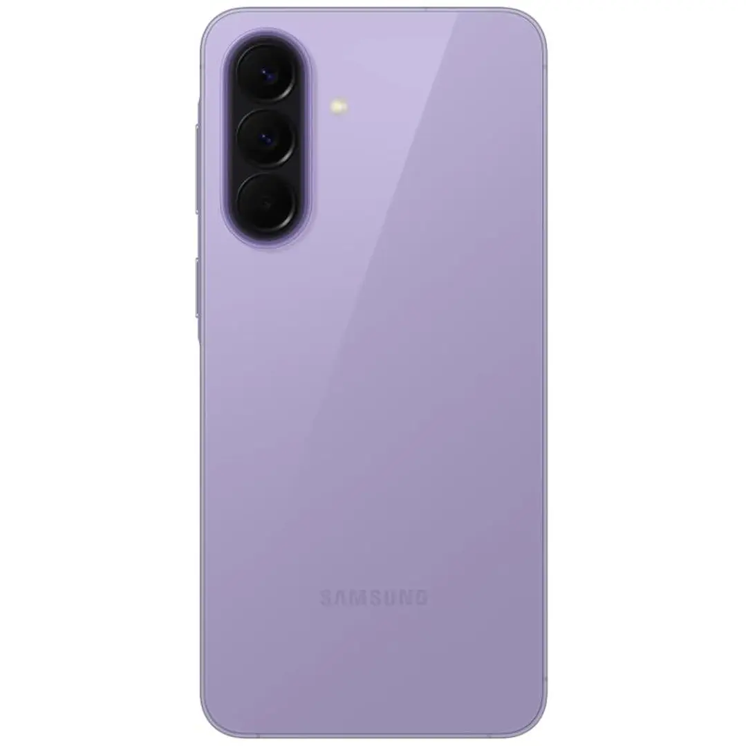 Samsung Galaxy A57 5G 128Gb 8Gb 6.7